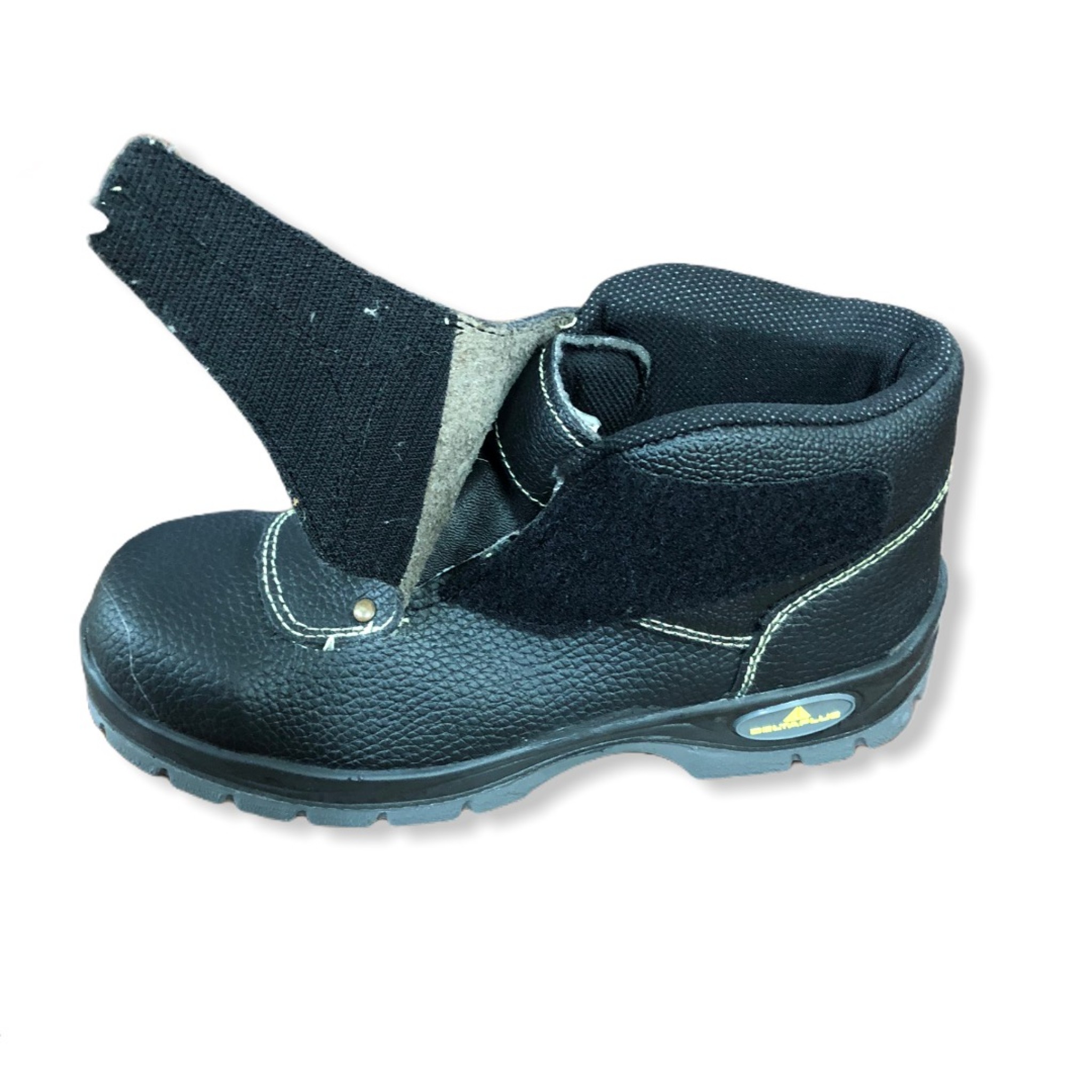 scarpa delta mens