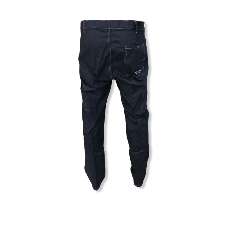 Prodotto esempio giacca o pantalone
