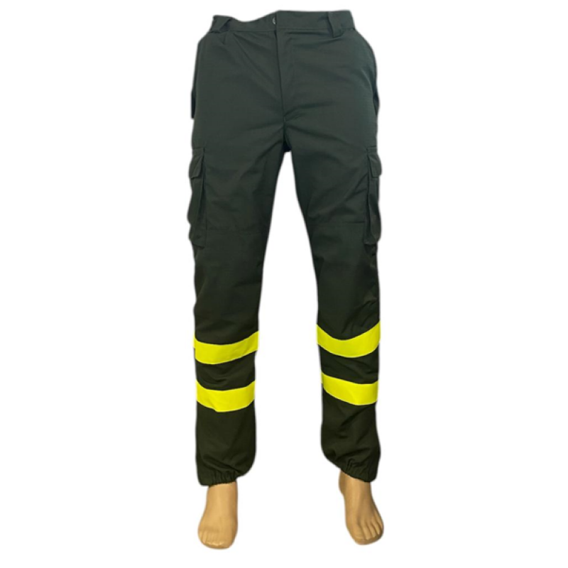 Pantalone antincendio RP102V