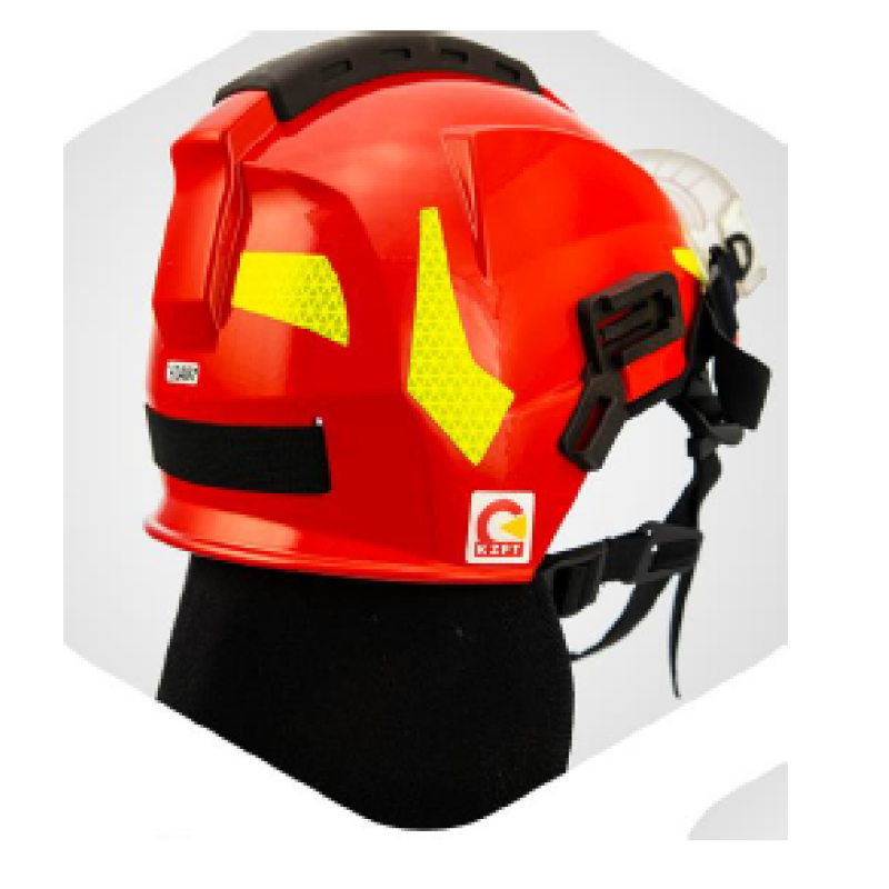 ELMETTO AIB TYTAN NEO